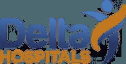 Kurnool, Health, Best Nephrologist In Rajahmundry | Delta Hospital