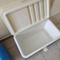 BHD 15,  Beverage And Food Cooler