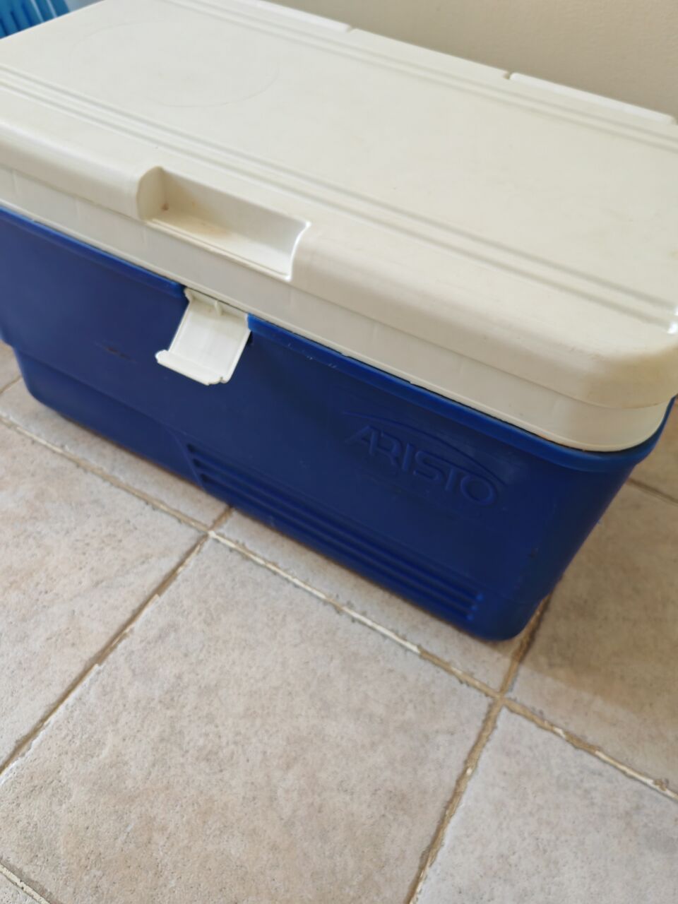 Manama, Furniture, BHD 15,  Beverage And Food Cooler