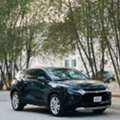 BHD 6500,  Chevrolet Blazer,  2020,  Automatic,  110000 KM,    MODEL WELL MAINTAINED 5 SEATER COMPACT SUV CALL OR WHATSAPP 35400768