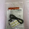 BHD 180,  NordiTrack Threadmill S25i