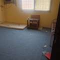 SAR 600/month,  I Want To Rent On A Room With Fare Of 600 SAR, Its Near Domino Pizza At Fatima Al Zahara S