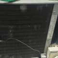 SAR 600,  Window Ac For Sale