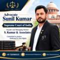 Bank Account Freeze Advocate In India For Bank Account De-freezing Matters