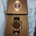 BHD 110,  Huawei Watch GT 6pro Under Warranty