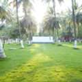 Best Resorts For Wedding In Coimbatore | Nature Stay In Coimbatore