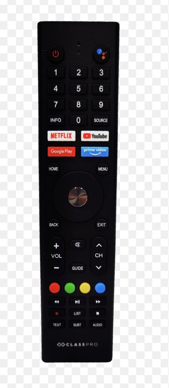 Manama, Electronics, BHD 25,  Android Smart Tv 32 Inch 25 Bd With Original Remote Msg 3670 8372 Wts Ap No Call