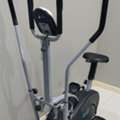 BHD 30,  Cycling Machine