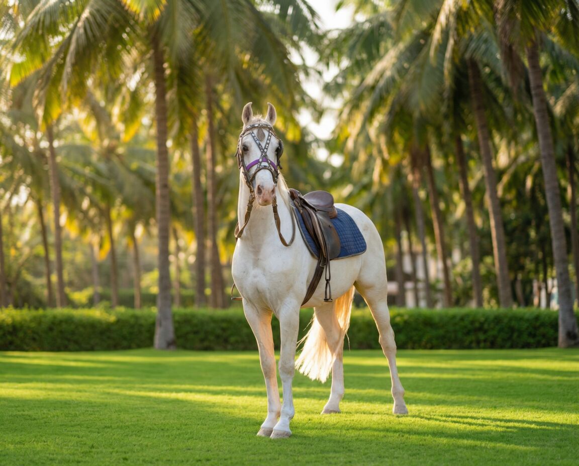 Coimbatore, Restaurants, Mountain View Resorts | Best Resorts In Coimbatore For Family