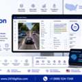 AI Data Annotation Services For Emerging Digital Applications