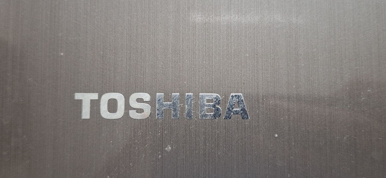 Riyadh, Appliances, SAR 900,  Toshiba Refrigerator, Samsung Washing Machine And Gas Stove For Sale