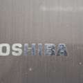 SAR 900,  Toshiba Refrigerator, Samsung Washing Machine And Gas Stove For Sale