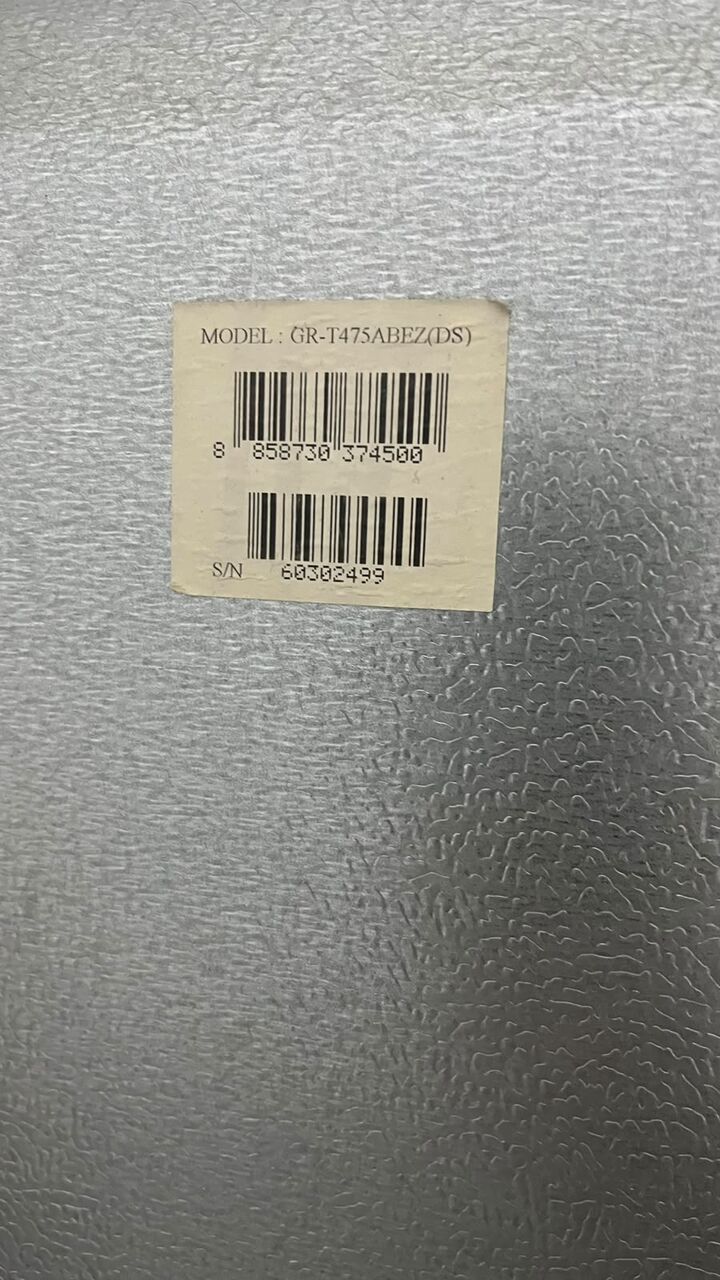 Riyadh, Appliances, SAR 900,  Toshiba Refrigerator, Samsung Washing Machine And Gas Stove For Sale
