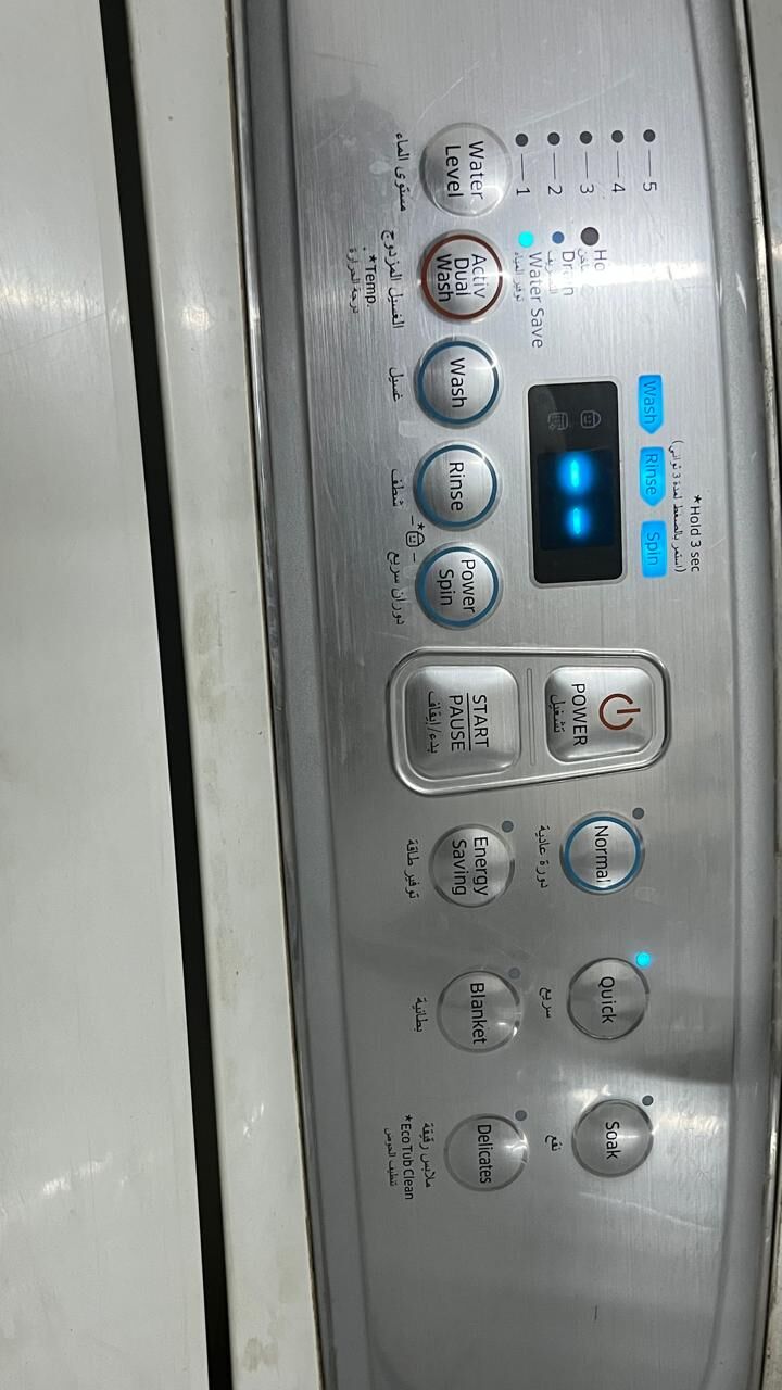 Riyadh, Appliances, SAR 900,  Toshiba Refrigerator, Samsung Washing Machine And Gas Stove For Sale