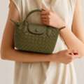 INR 3999,  Luxury Leather Handbag Store Gurgaon - FAVORI