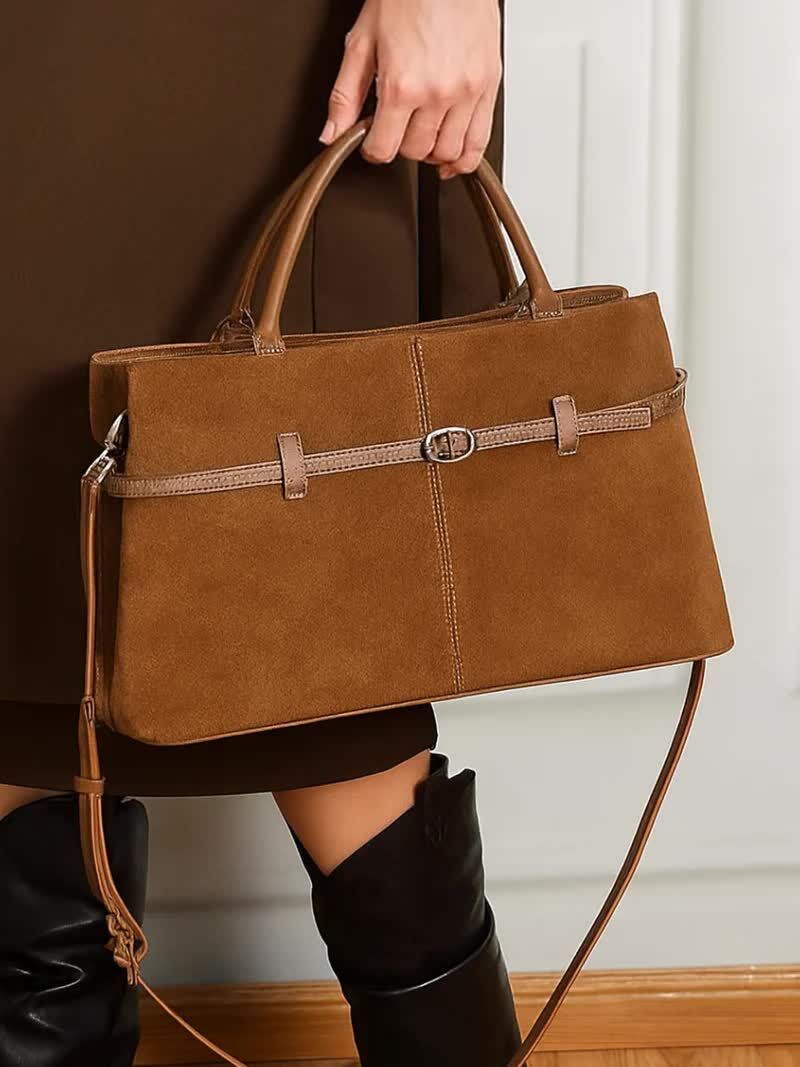 Gurgaon, Purses & Wallets, INR 3999,  Luxury Leather Handbag Store Gurgaon - FAVORI