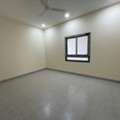 BHD 300/year,  3 BR,  2bhk,3bhk,Studio Brand New Flats.