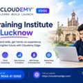 Top IT Training Institute In Lucknow
