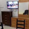 BHD 170/month,  Furnished,  Studio,  Affordable And Conveniently Located  Apartment For Rent