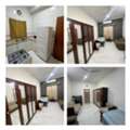 BHD 170/month,  Furnished,  Studio,  Ground Floor Studio Flat For Rent In Sahala Near Khamis