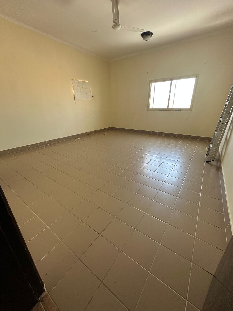 East Riffa, Apartments, Flats, Houses & Villas, BHD 160/month,  2 BR,  1202 Sq. Meter,  2 BHK Flat For Rent
