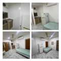 BHD 125/month,  Furnished,  Studio,  Affordable Studio Flat For Rent In Sahala Near Khamis
