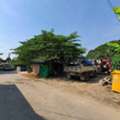 THB 33065000,  6 BR,  389 Sq. Feet,  ขายที่ดิน 389 ตร.ว กรุงเทพกรีฑา 18 แยก 6 ใก