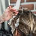 Professional Hairdresser Career Guide: Skills, Courses & Growth