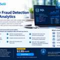 Master SQL For Fraud Detection & Risk Analytics