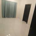 BHD 210/month,  2 BR,  802 Sq. Meter,  Deluxe 2 BHK Flats For Rent