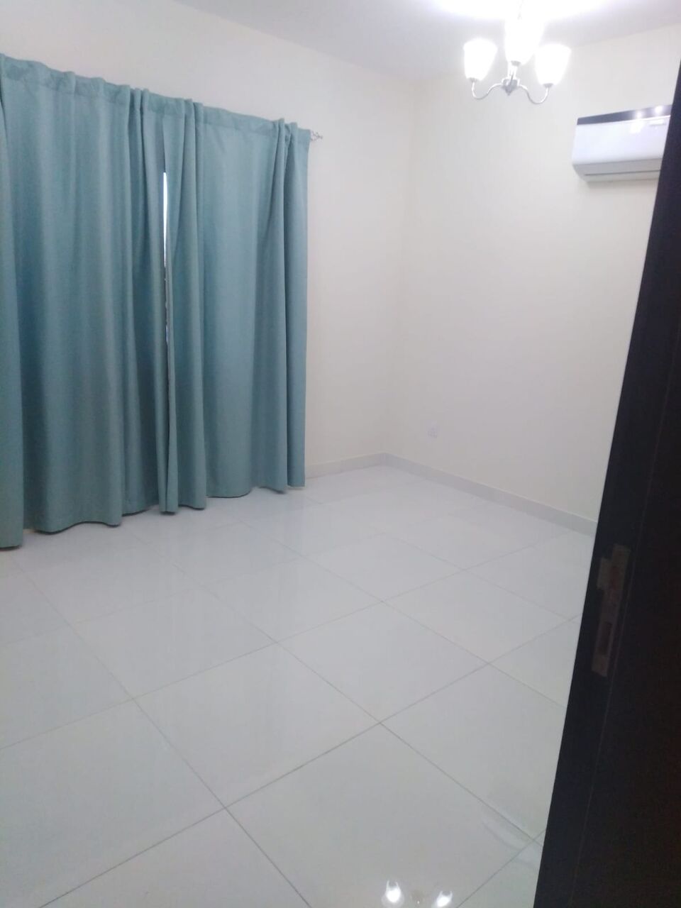 Hidd, Apartments, Flats, Houses & Villas, BHD 210/month,  2 BR,  802 Sq. Meter,  Deluxe 2 BHK Flats For Rent