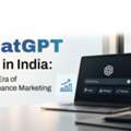 ChatGPT Ads Agency In Gurugram | RealVibe Digital Media