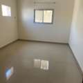 BHD 200/month,  3 BR,  Flat For Rent