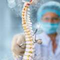 Best Spine Surgeon In Andheri West
