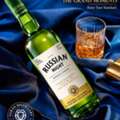 Whisky