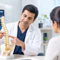 Where Should You Go For Persistent Back Pain In Indore?