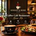 Local Coffee Cafe Restaurant Near Me &ndash; Find Your Perfect Spot