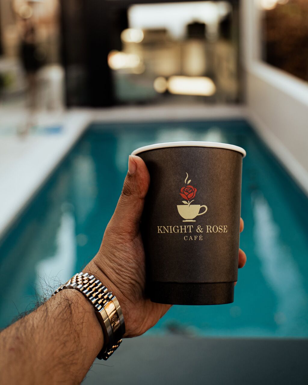 Toronto, Business, Local Coffee Cafe Restaurant Near Me &ndash; Find Your Perfect Spot