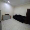SAR 1600/month,  Furnished,  1 BR,  1 Bedroom | 1 Bathroom 1 Kitchen | Living Room ---