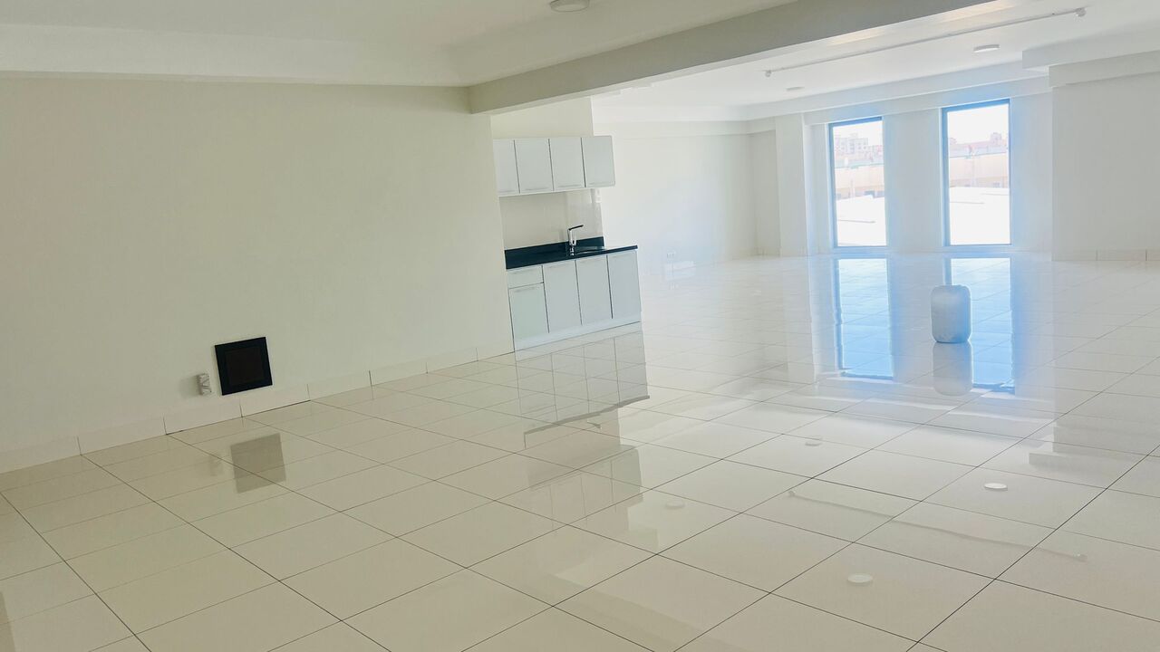 Tubli, Offices, BHD 500,  156 Sq. Meter,  Brand New Spacious Office For Rent In Tubli &ndash; Ready For Immediate Occupancy