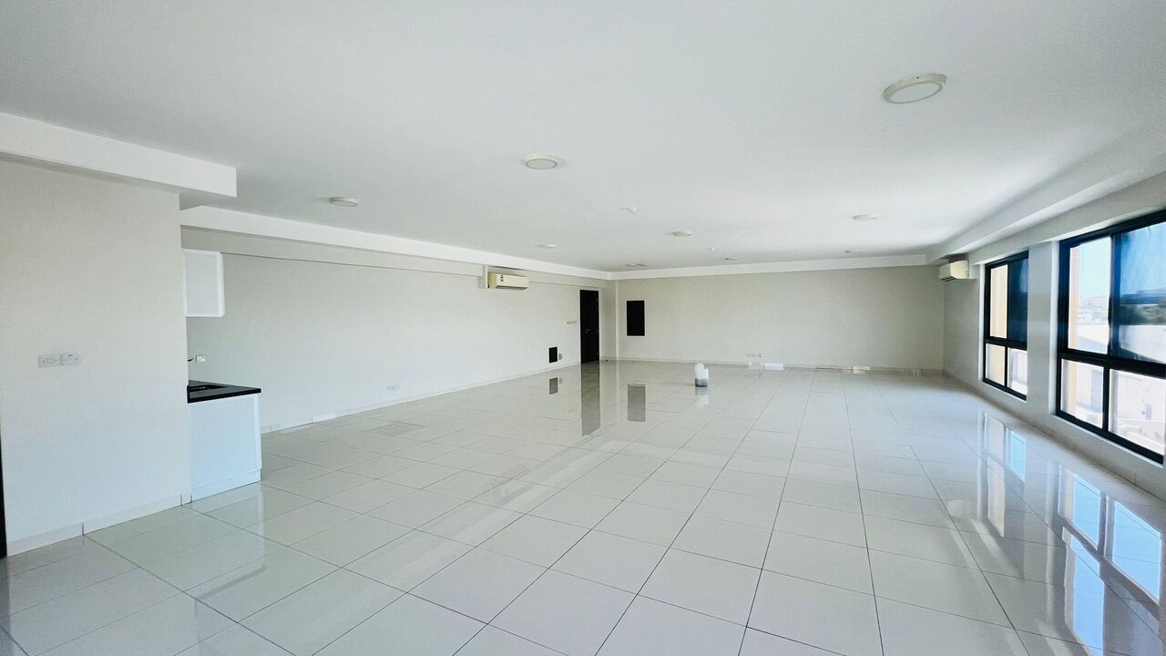 Tubli, Offices, BHD 500,  156 Sq. Meter,  Brand New Spacious Office For Rent In Tubli &ndash; Ready For Immediate Occupancy