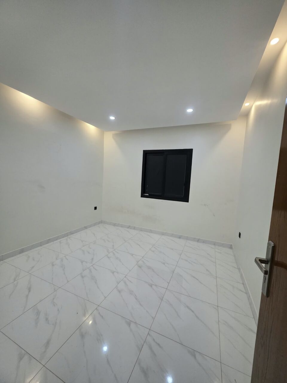 Khobar, Apartments, Flats, Houses & Villas, SAR 26000/year,  2 BR,  New Luxury 2 Bedrooms, A Hall, 2 Bathrooms, A Kitchen,with Air Conditioners And Elevator,p