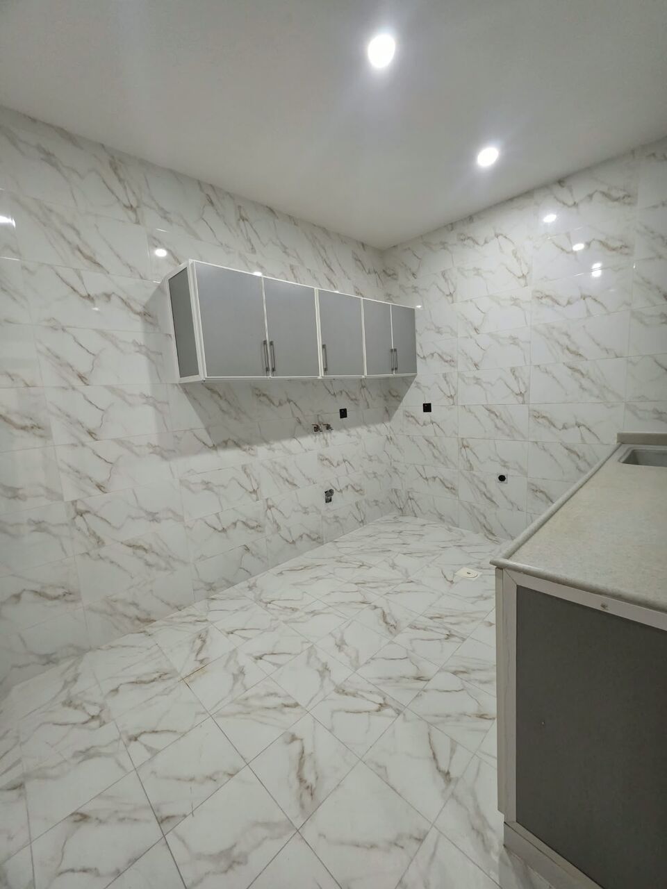 Khobar, Apartments, Flats, Houses & Villas, SAR 26000/year,  2 BR,  New Luxury 2 Bedrooms, A Hall, 2 Bathrooms, A Kitchen,with Air Conditioners And Elevator,p
