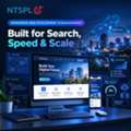 WordPress Web Development In Bhubaneswar: Built For Search, Speed And Scale.