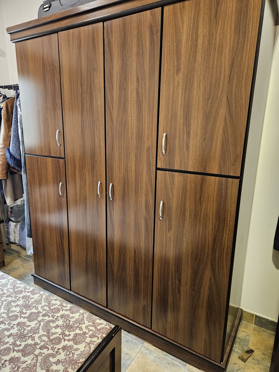 Riyadh, Household Items, SAR 1800,  Furniture For Sale