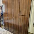 SAR 1800,  Furniture For Sale
