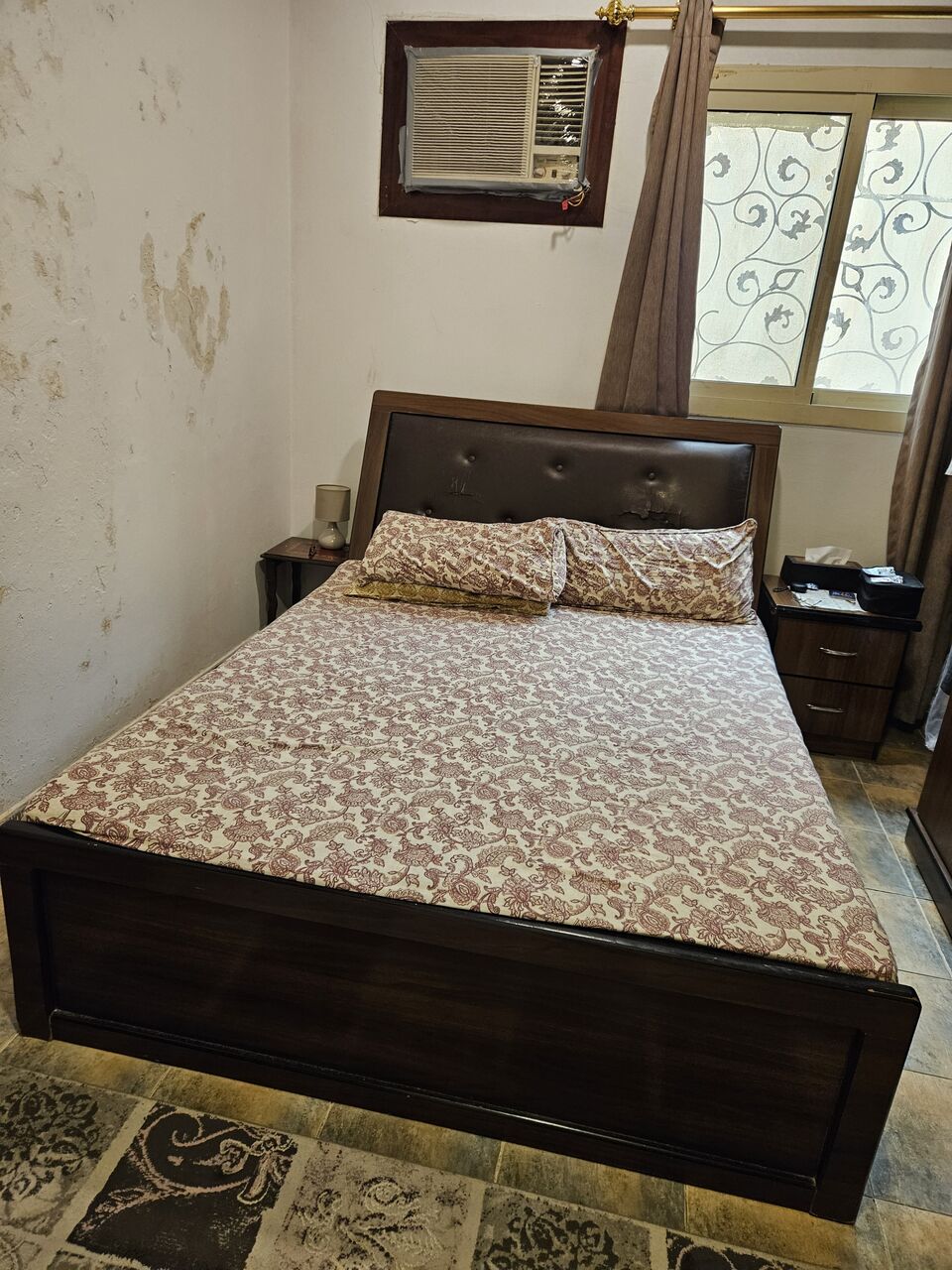 Riyadh, Household Items, SAR 1800,  Furniture For Sale