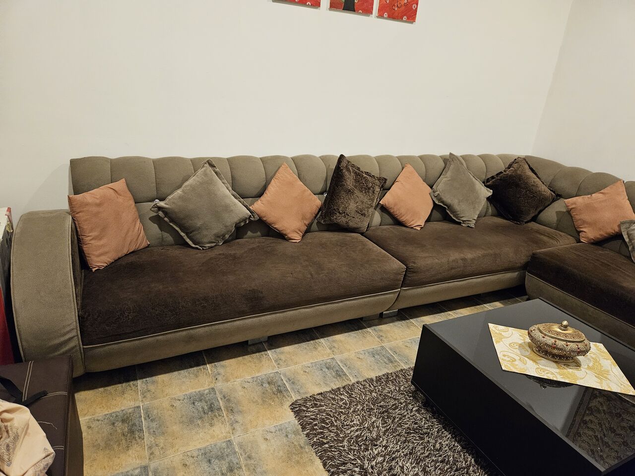 Riyadh, Household Items, SAR 1800,  Furniture For Sale