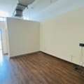 BHD 235,  40 Sq. Meter,  Modern Office For Rent In Burhama / Sanabis &ndash; Ideal For Startups, Consultants & SMEs