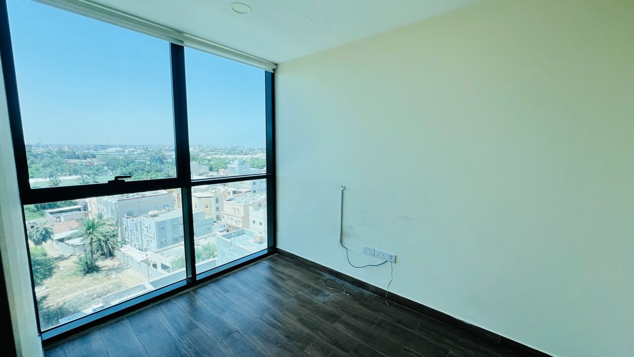 Burhama, Offices, BHD 235,  40 Sq. Meter,  Modern Office For Rent In Burhama / Sanabis &ndash; Ideal For Startups, Consultants & SMEs